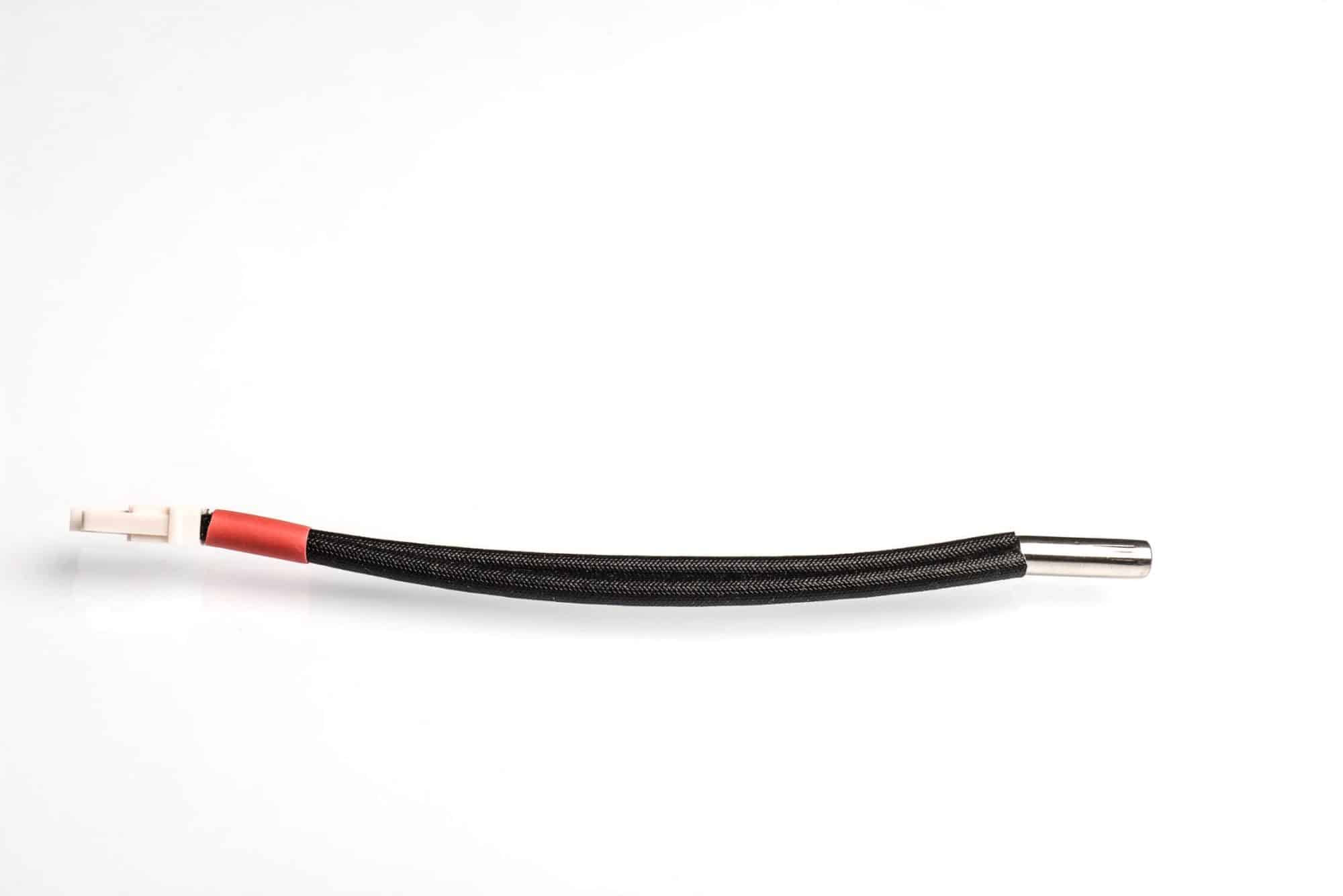 Heater Cartridge 12VDC/24VDC