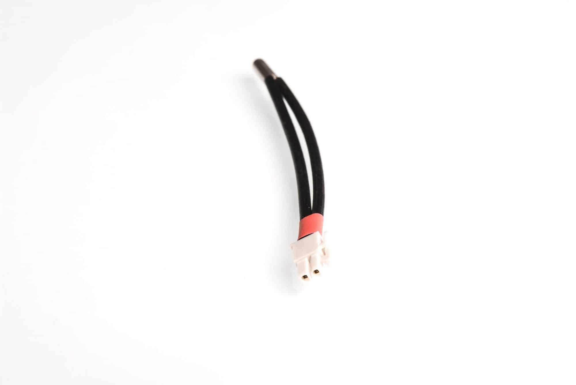Heater Cartridge 12VDC/24VDC