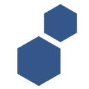 Dyze Design