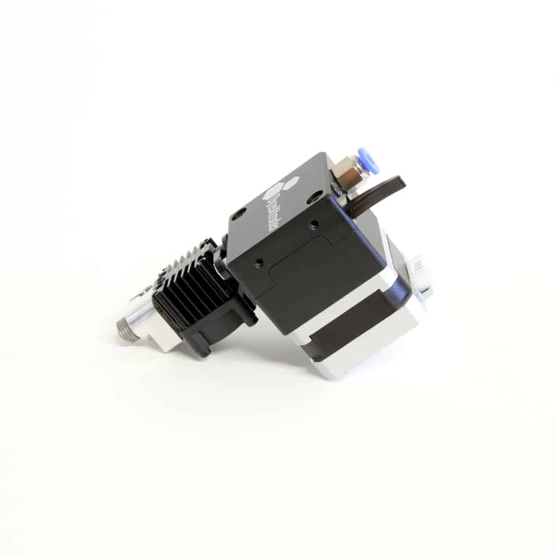 Kit DyzEND-X + DyzeXtruder GT 1.75mm