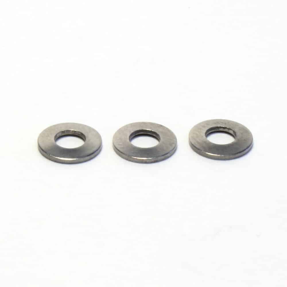 Sealing Washers kit
