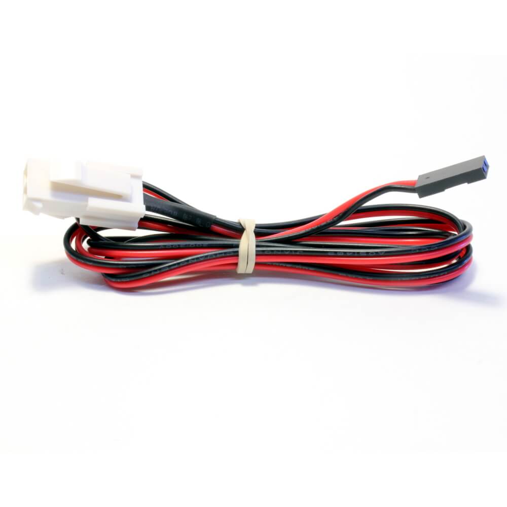Fan cable
