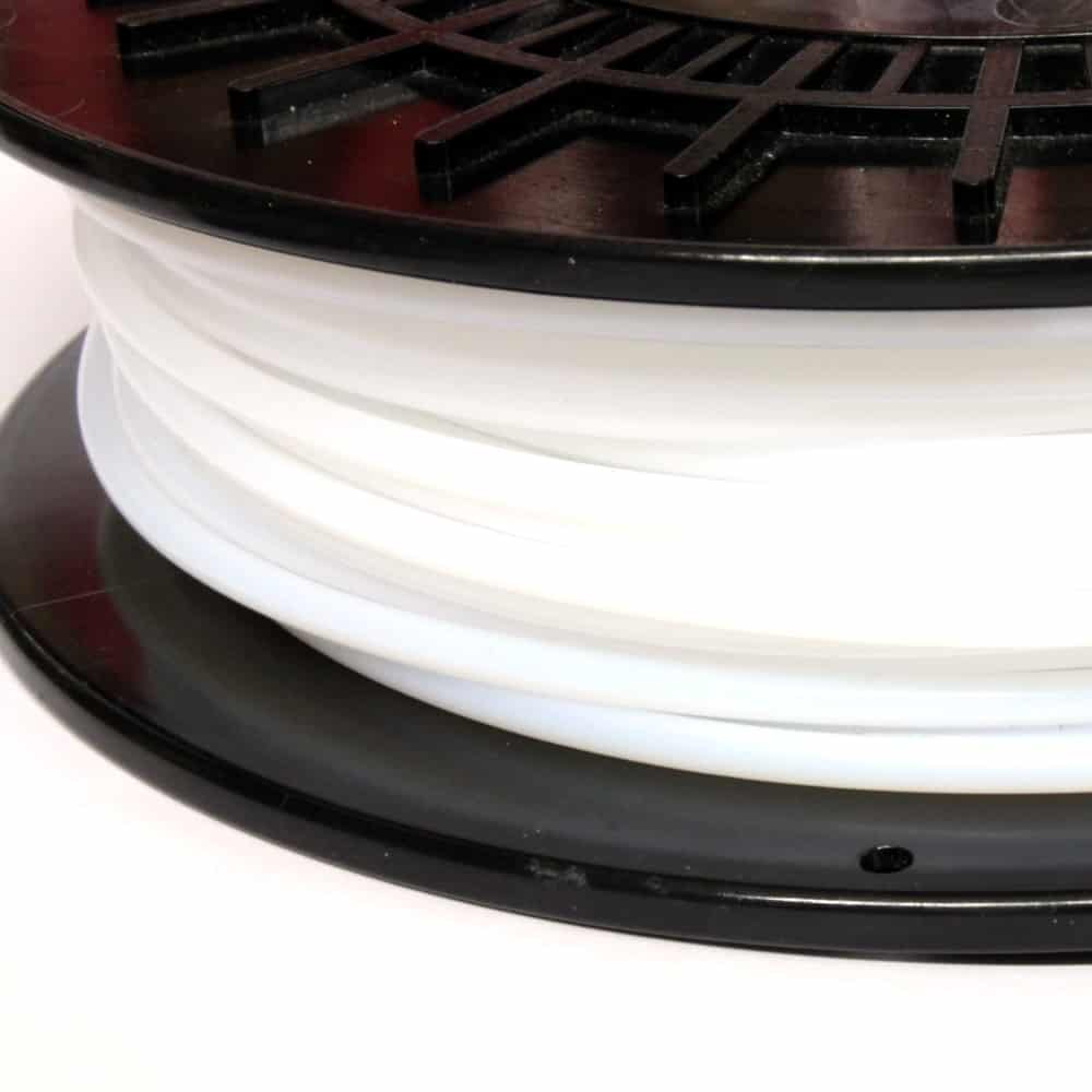 PTFE tube 4mm X 3mm
