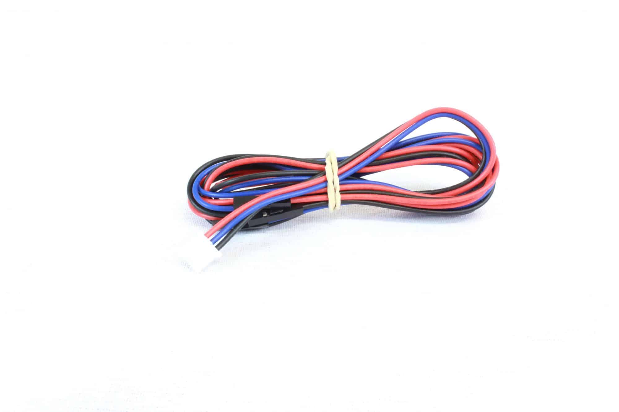 Sentinel™ Filament Detector