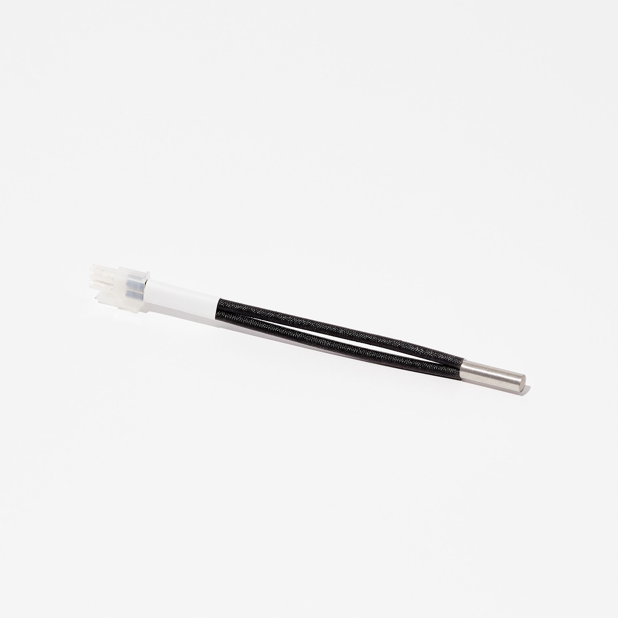 Heater Cartridge 12VDC/24VDC