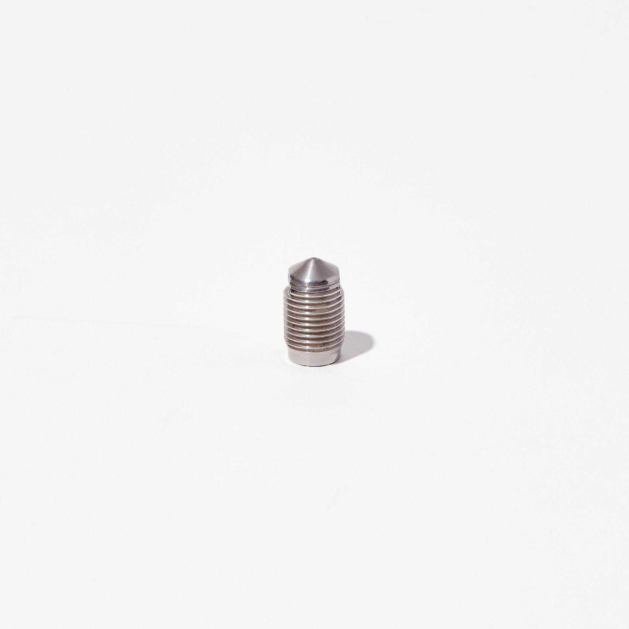 Individual Nozzles