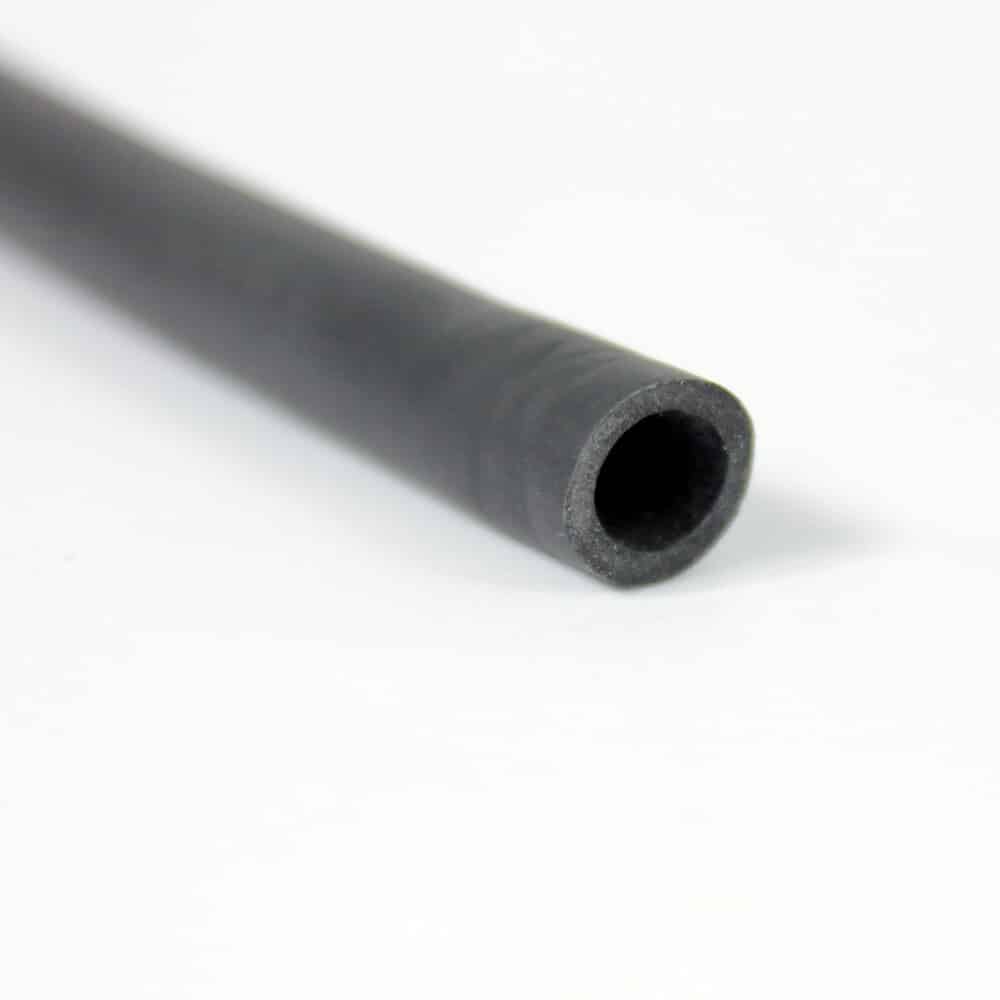High Temperature Tubing 9.53 OD / 7.94 OD