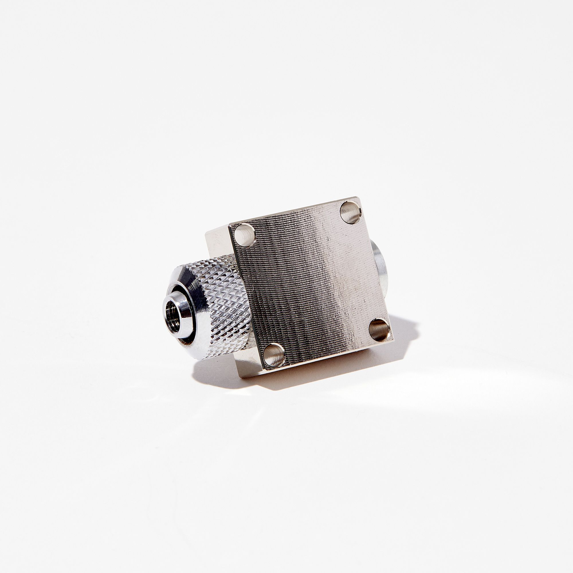 DyzEnd-X/DyzEnd Pro ENP Liquid Cooling Block