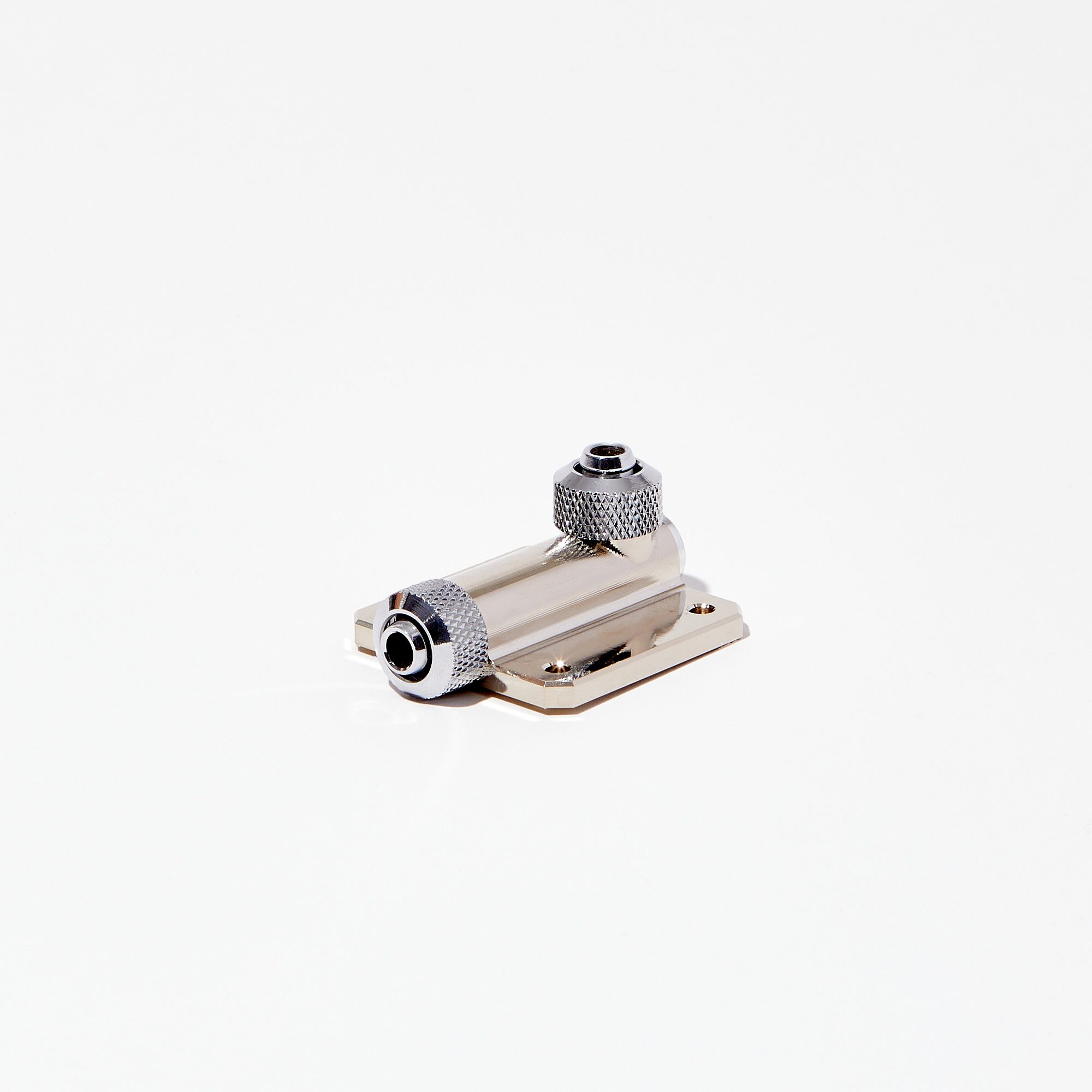 Bloc de refroidissement DyzeXtruder-GT / DyzeXtruder Pro