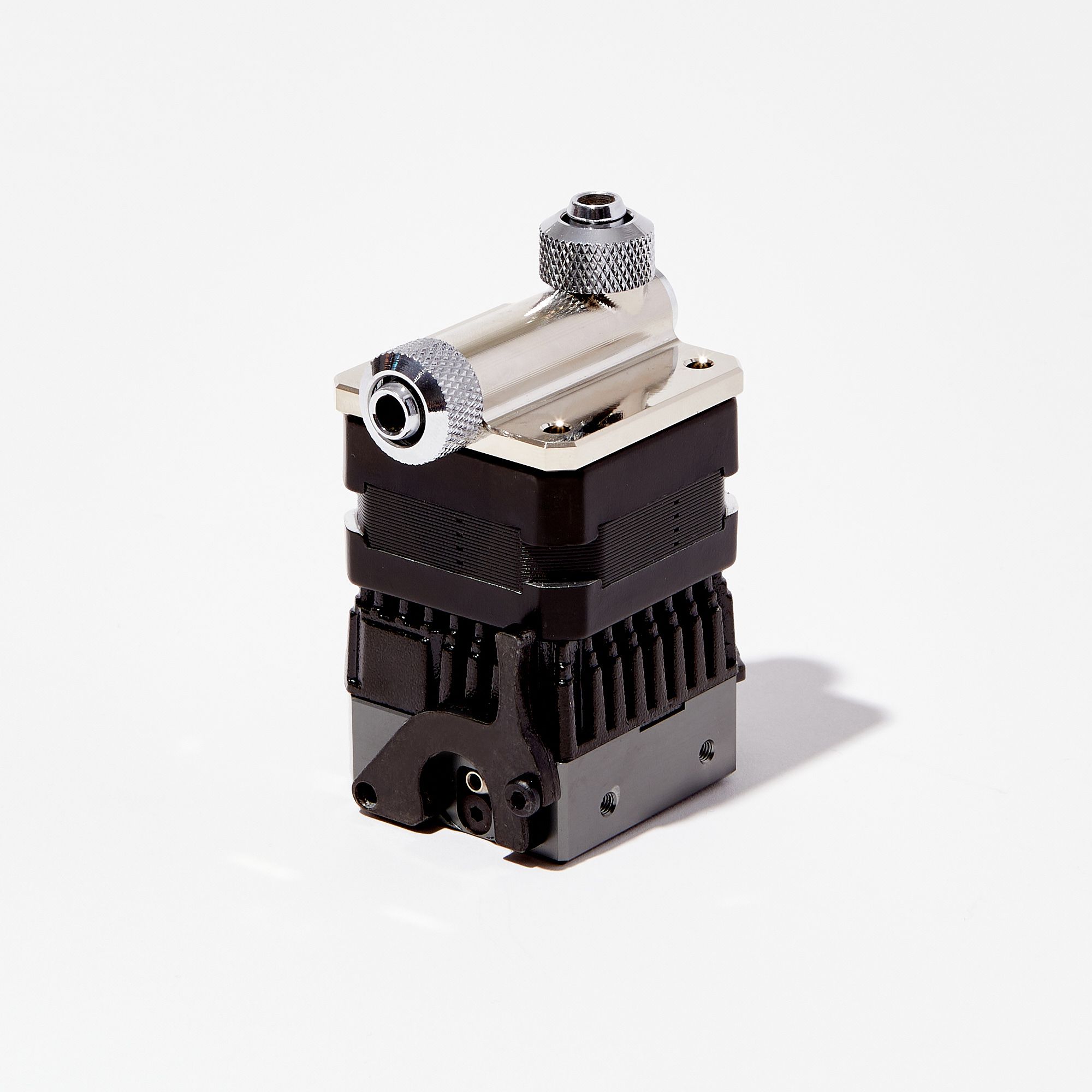 Bloc de refroidissement DyzeXtruder-GT / DyzeXtruder Pro