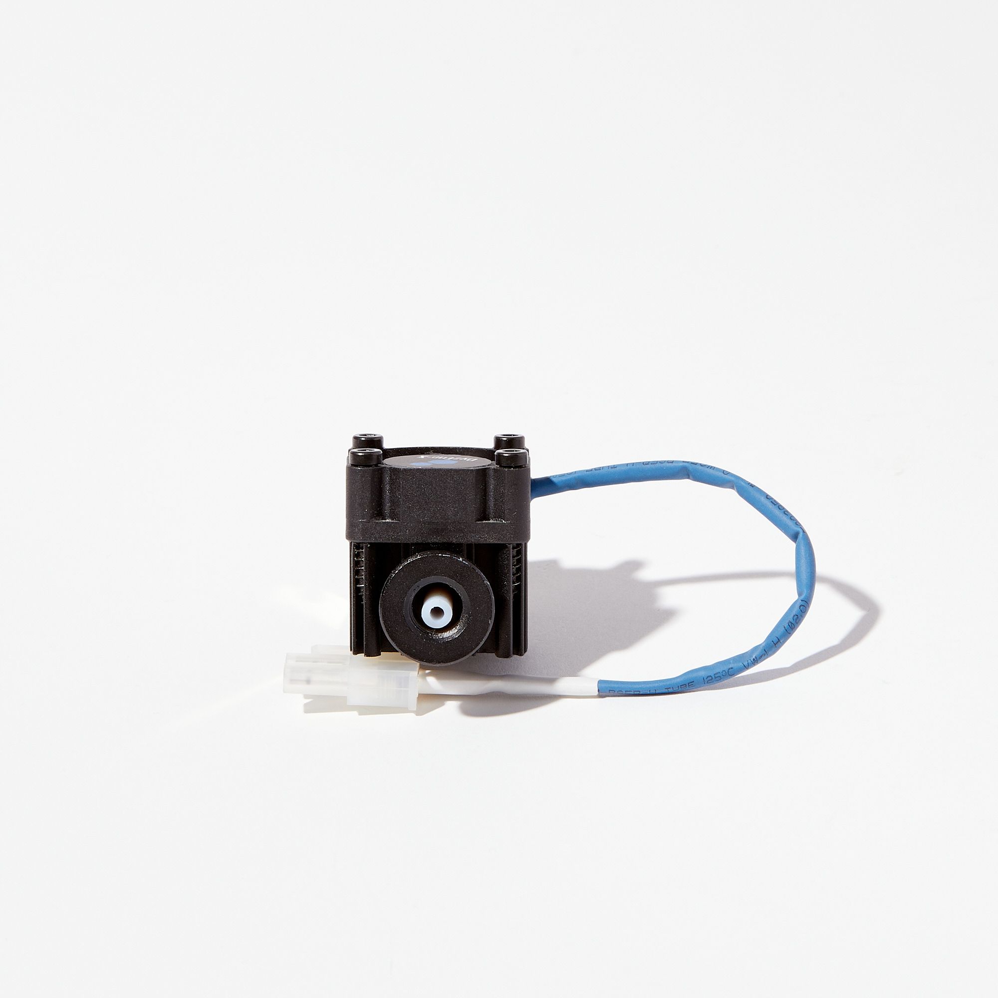 DyzEnd-X – Manufacturer Kit