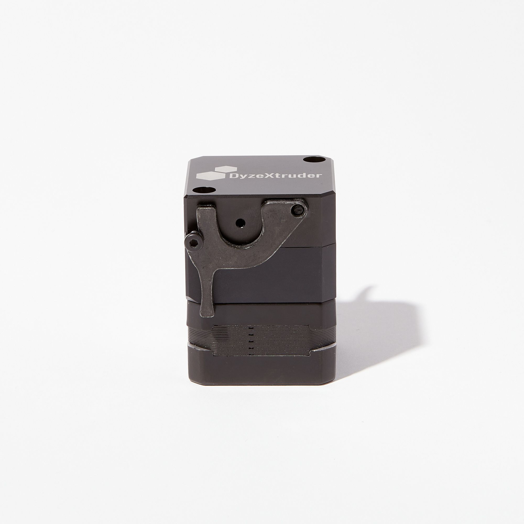 Extrudeur DyzeXtruder GT 1.75mm