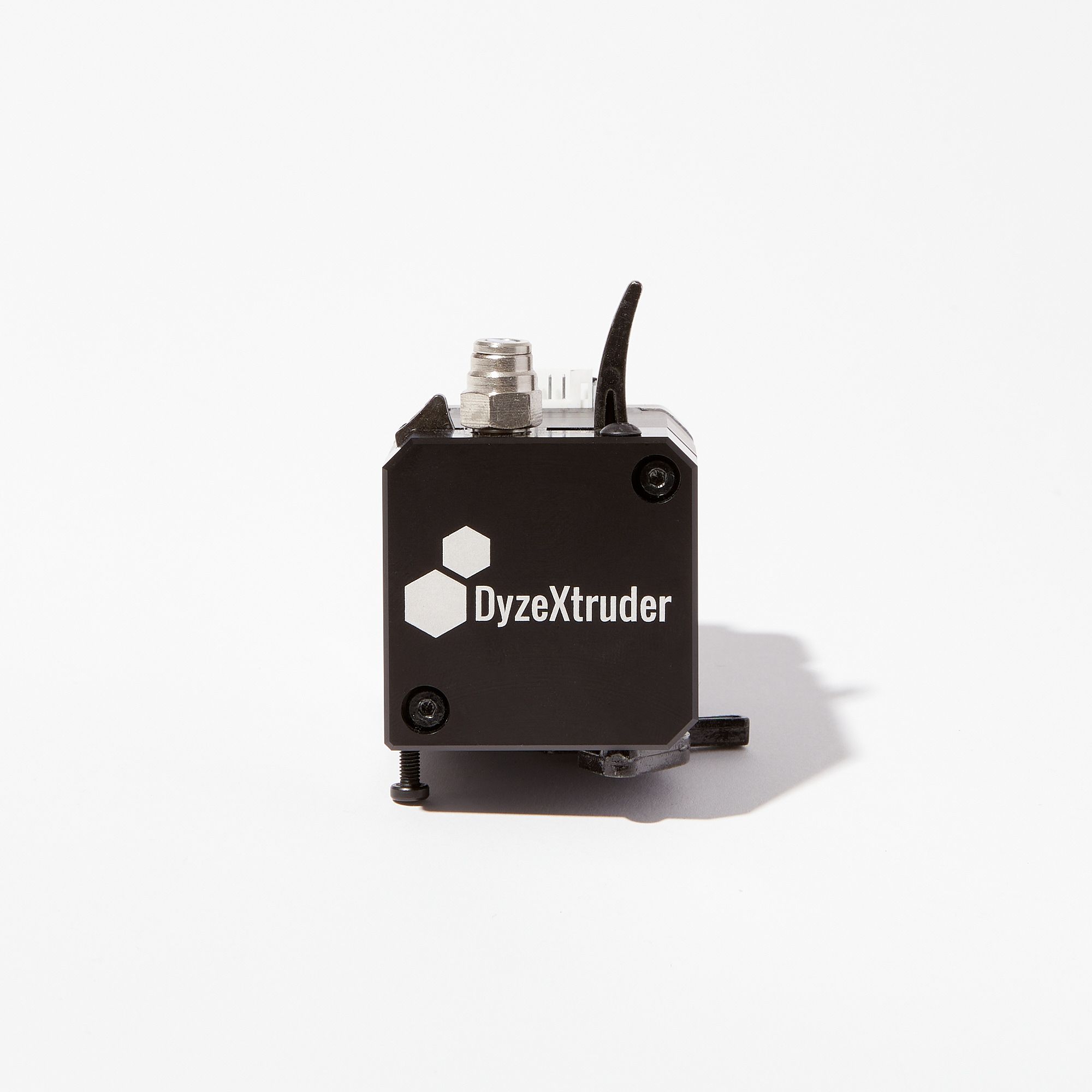 Extrudeur DyzeXtruder GT 1.75mm