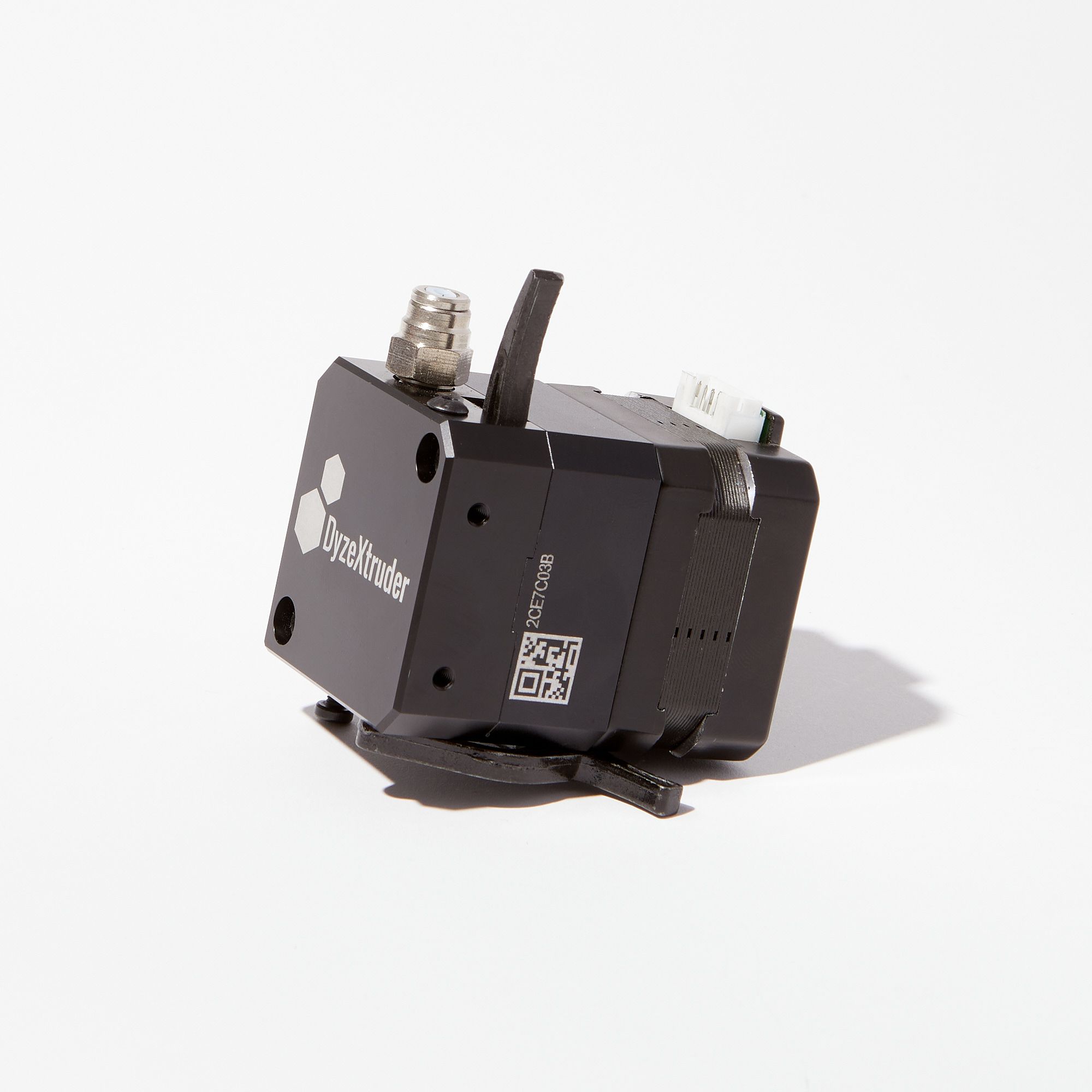 Extrudeur DyzeXtruder GT 1.75mm