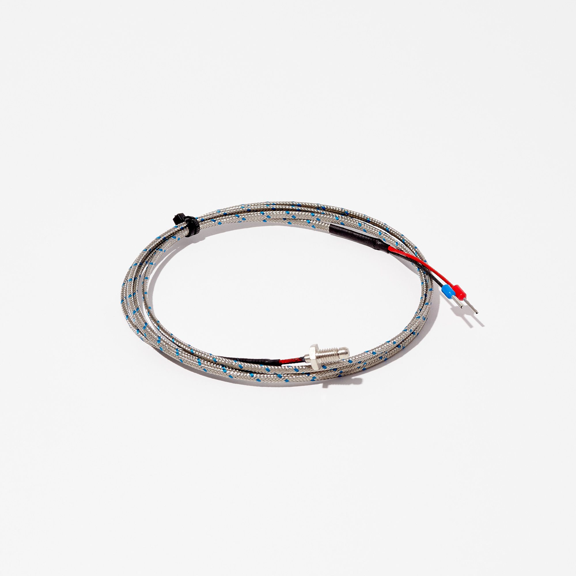 Type K Thermocouple Temperature Sensor