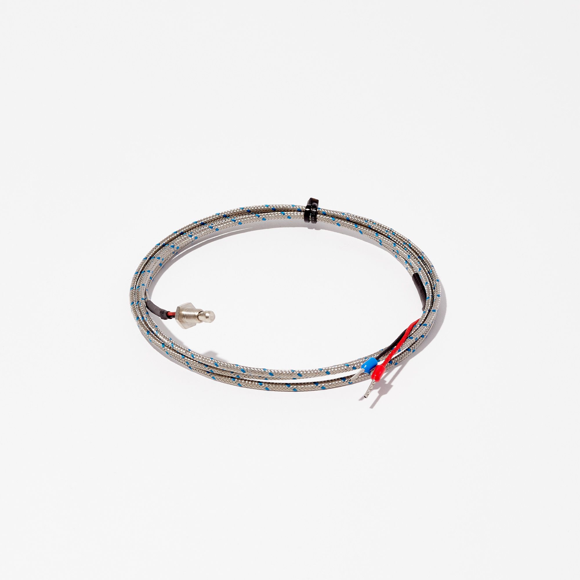 Type K Thermocouple Temperature Sensor