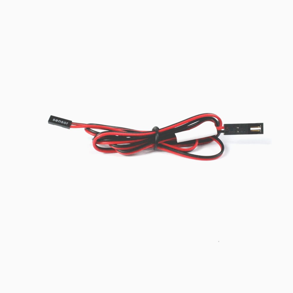 Dyzend Temperature Sensor cable
