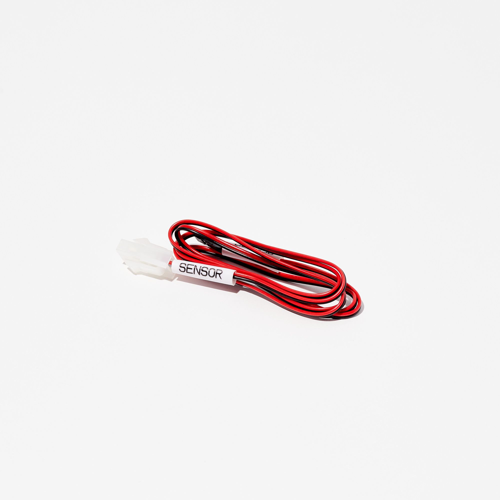 Dyzend Temperature Sensor cable
