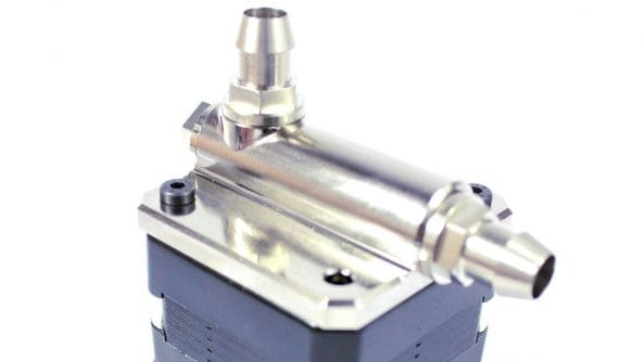 dyzextruder-liquid-cooled-2 dyzextruder-liquid-cooled-2