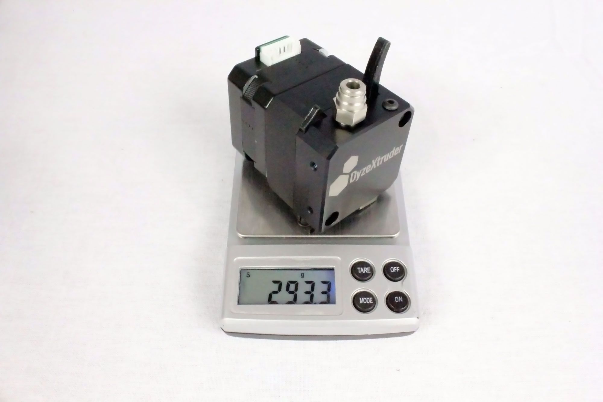 lighweight_dyzextruder