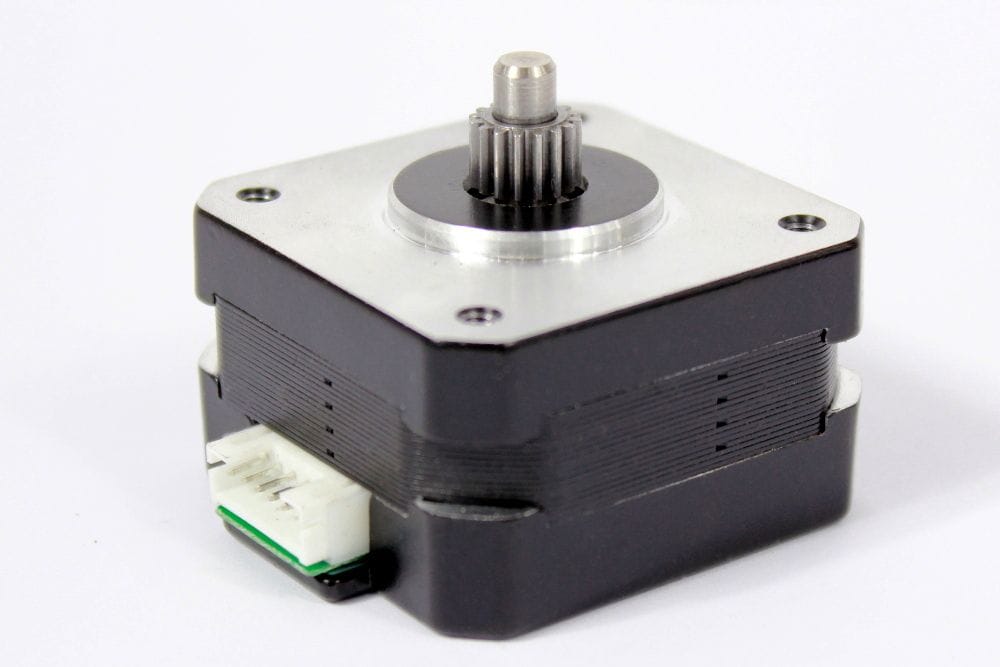 moteur_iso_bottom