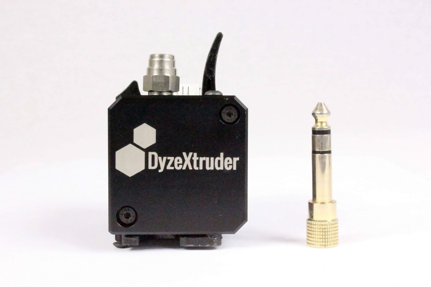 small-form-factor-dyzextruder