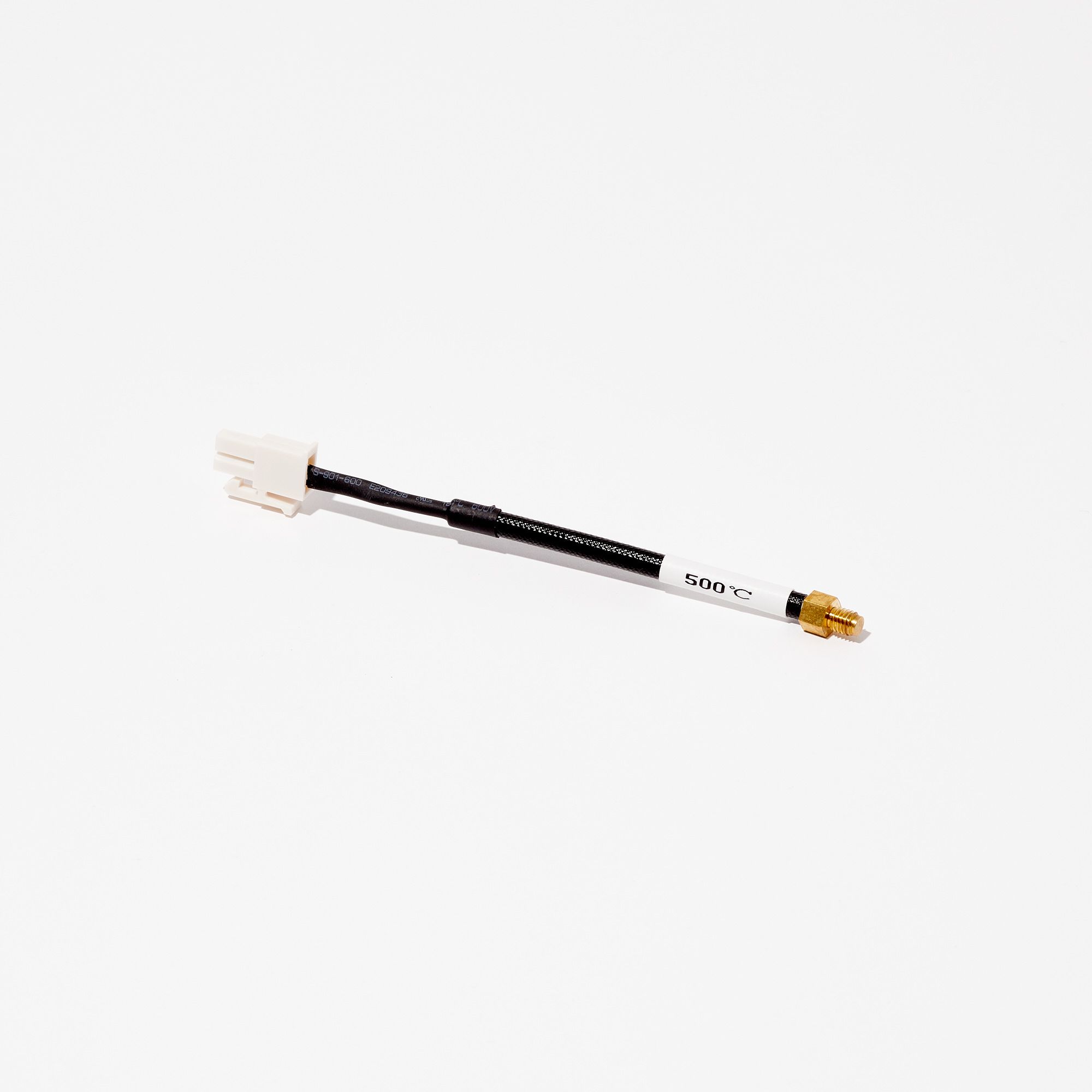 Thermistor 300°C/500°C