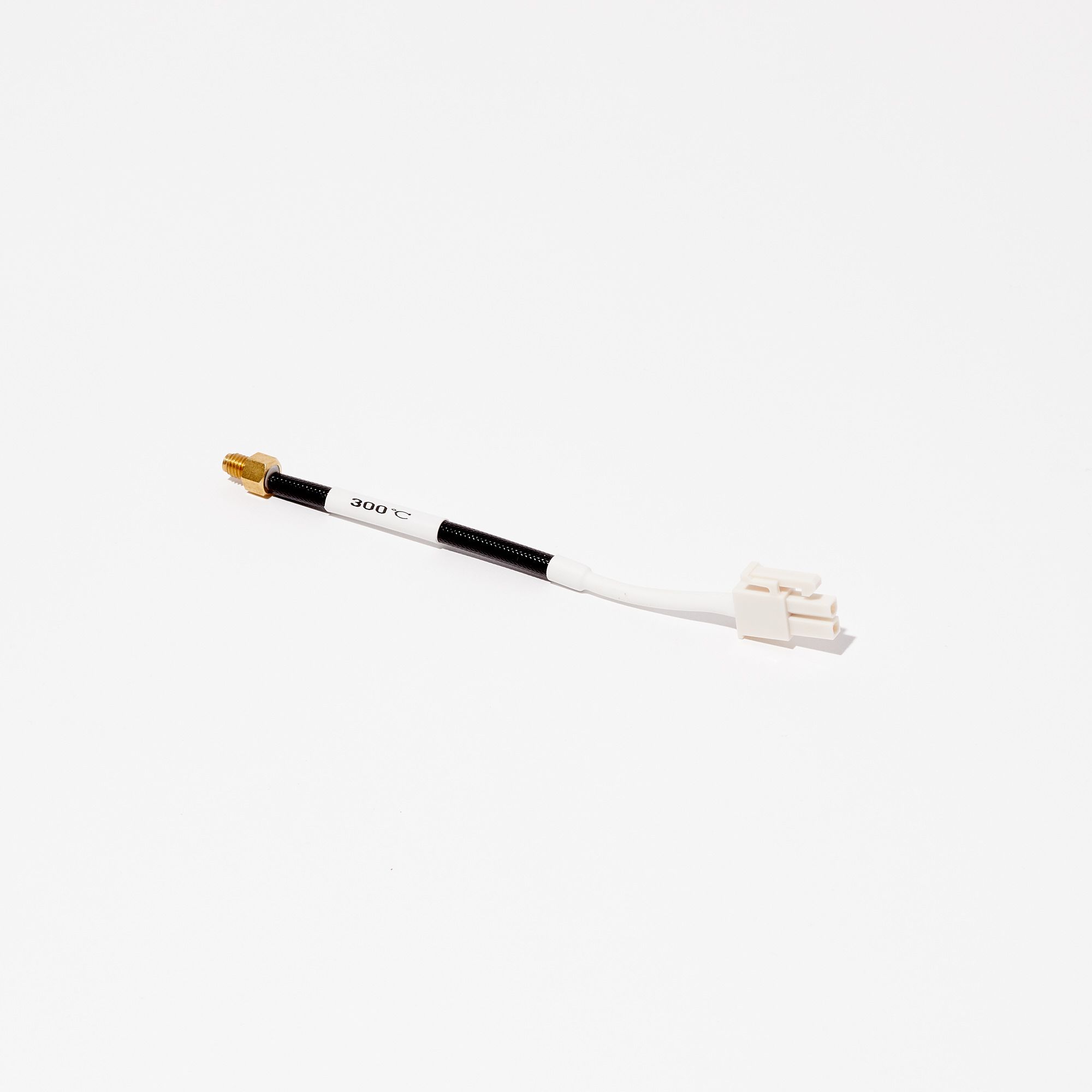 Thermistor 300°C/500°C