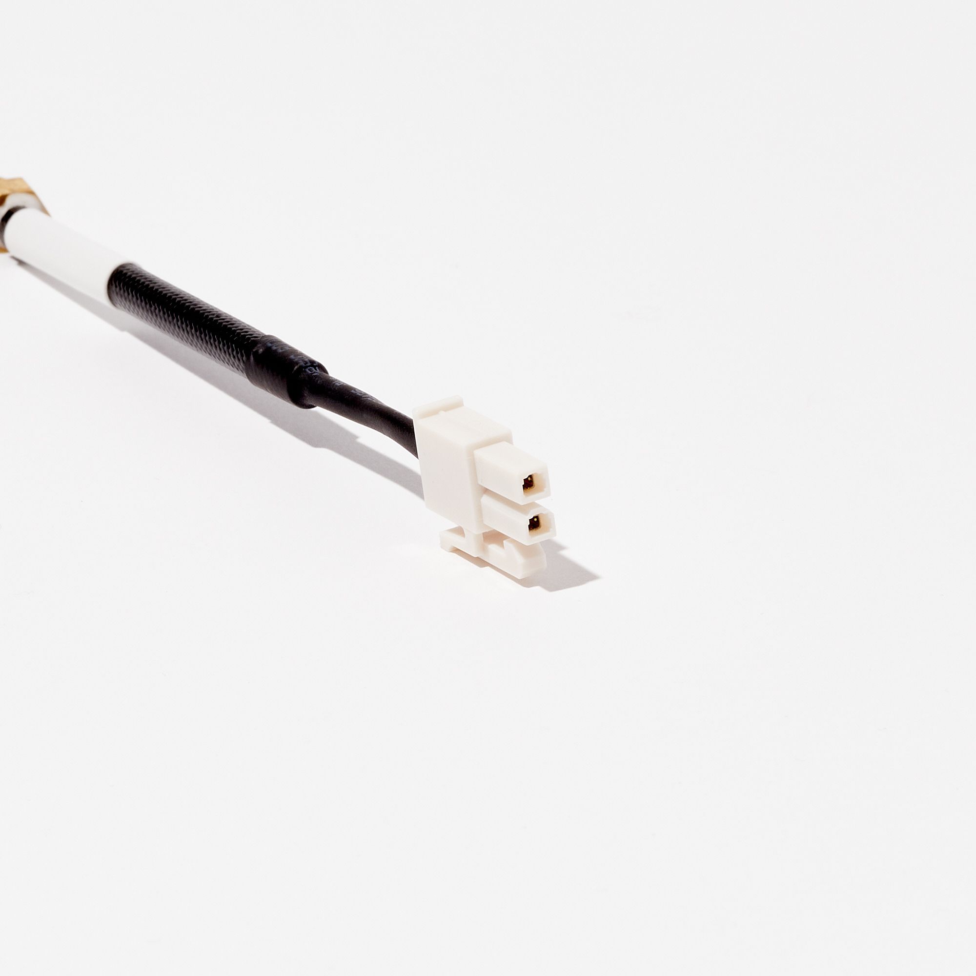 Thermistor 300°C/500°C