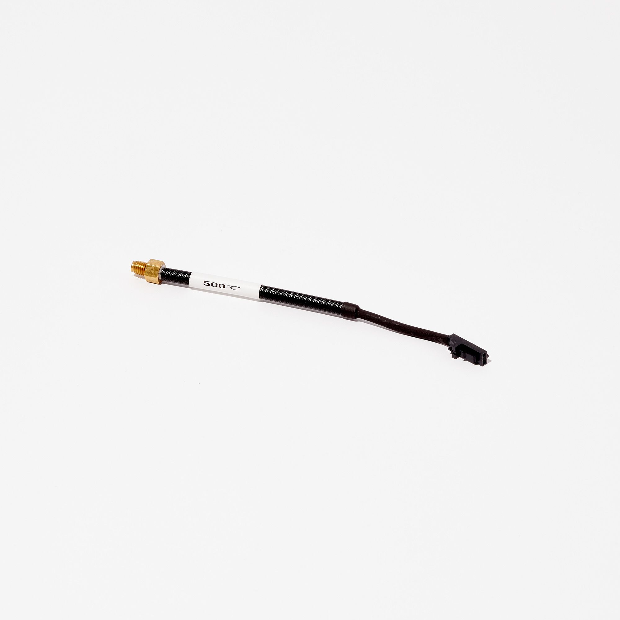 Thermistor 300°C/500°C