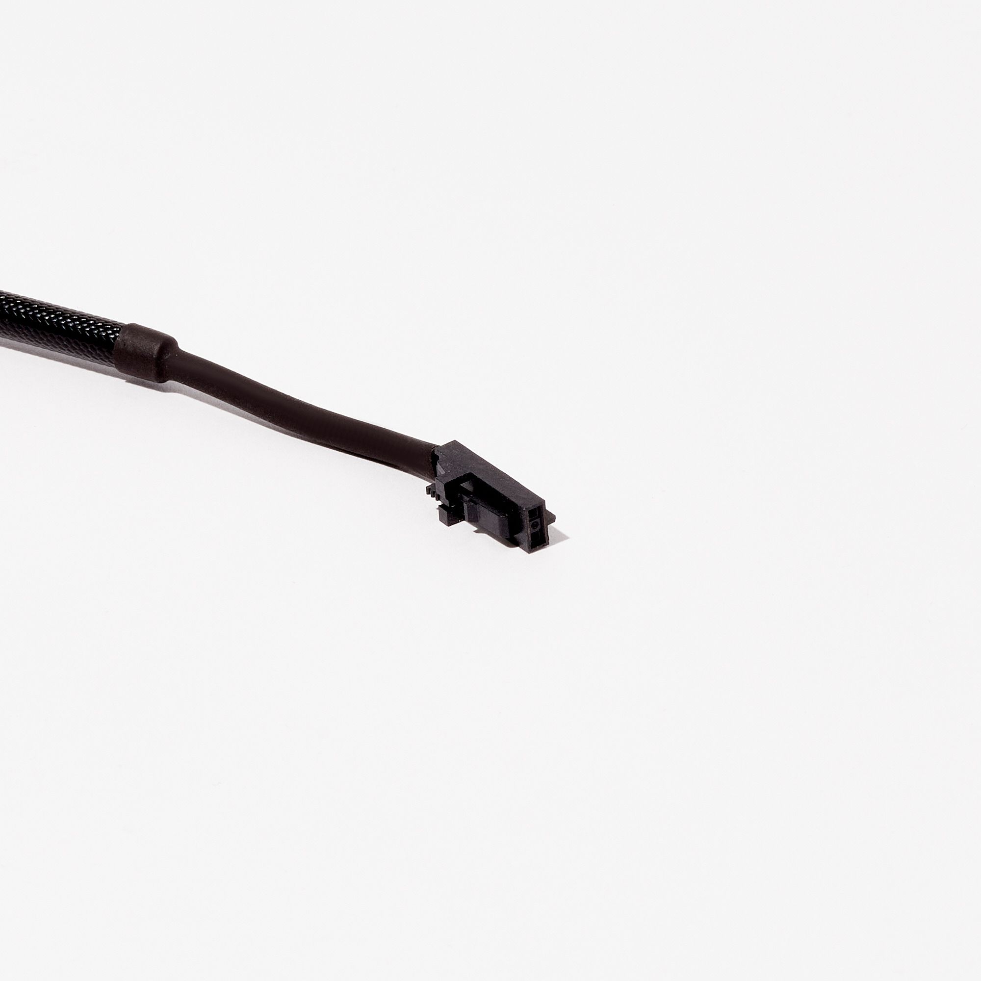 Thermistor 300°C/500°C