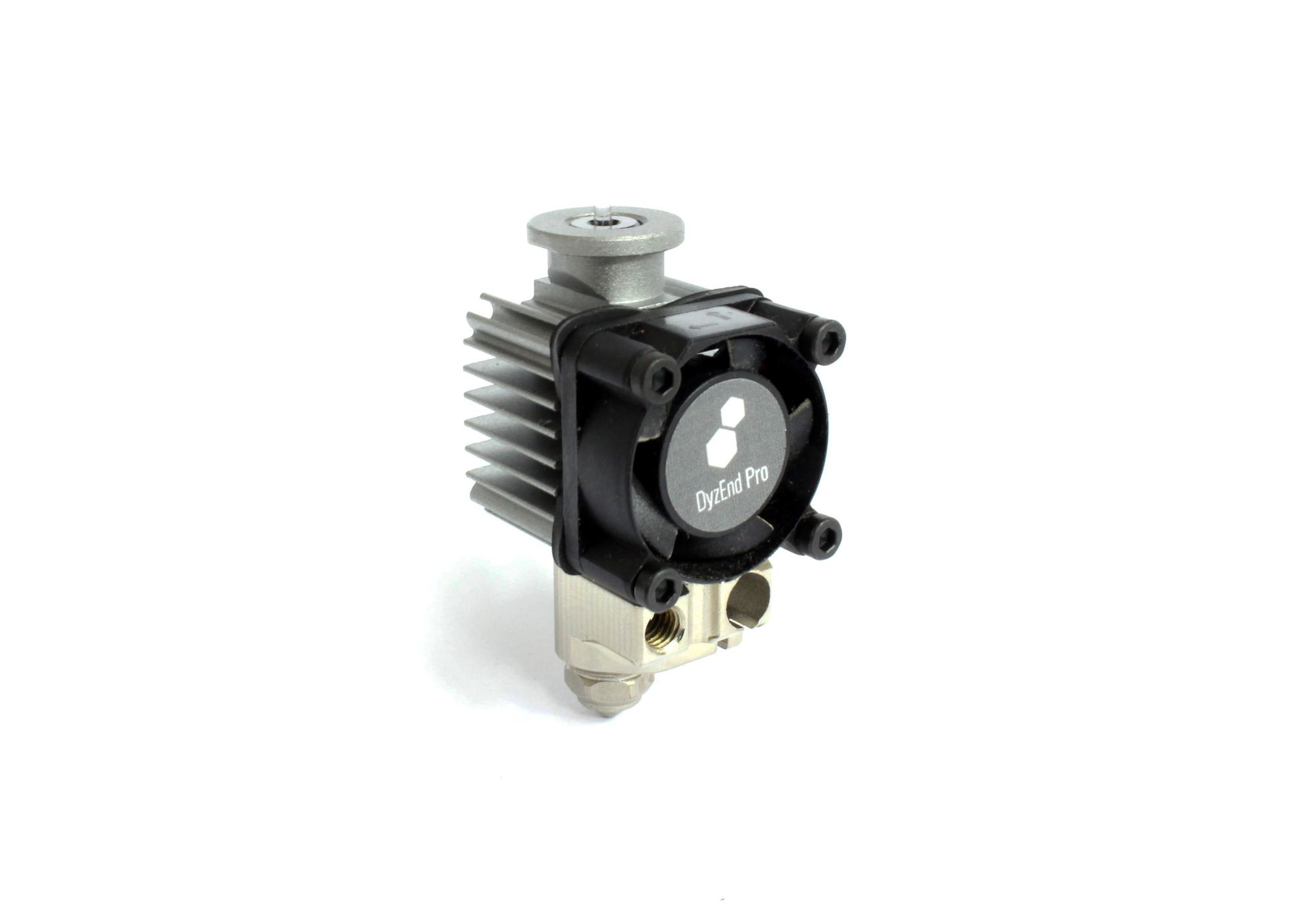 Buse DyzEnd Pro 1.75mm