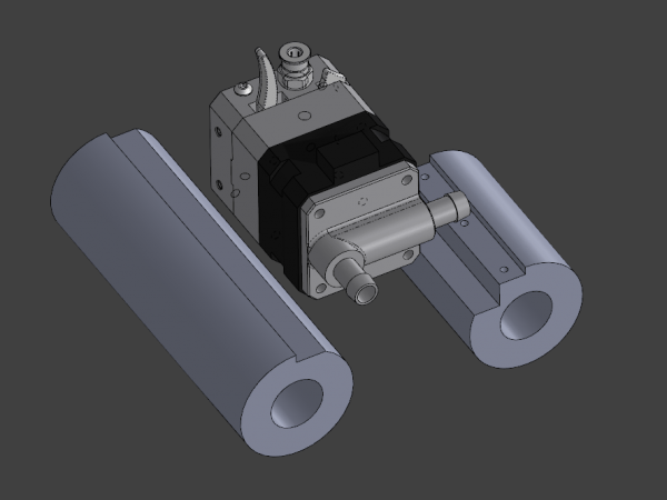 CAD-file
