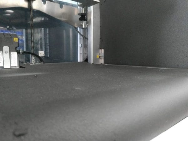 Cube Pro Insulation Foam