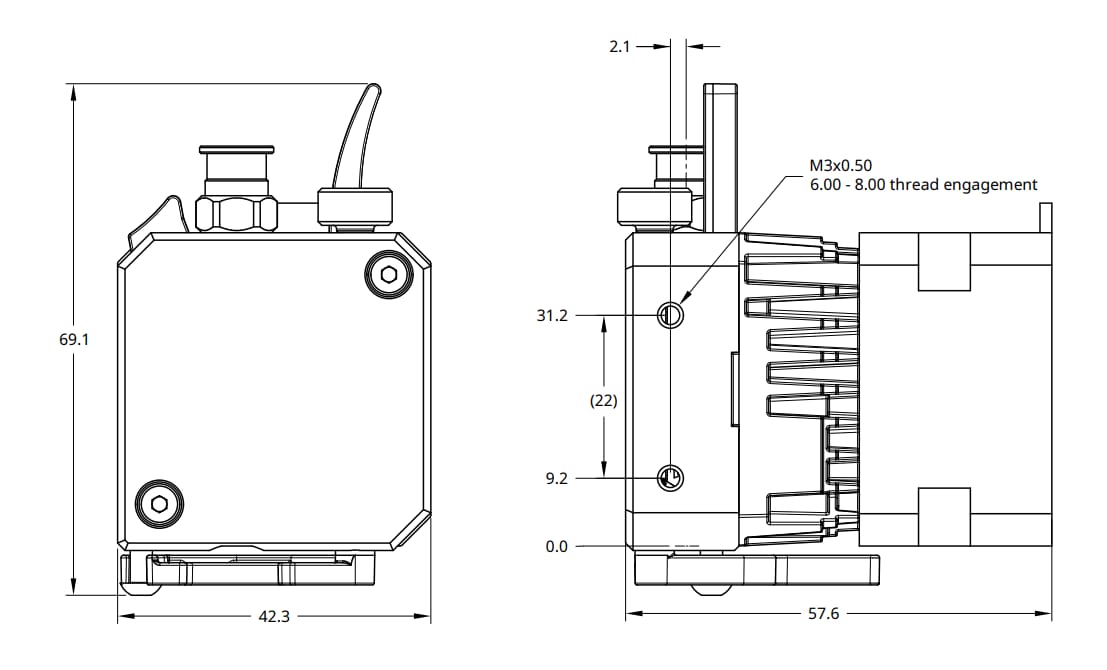 DyzeXtruder-Pro-2