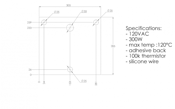 silicon_bed