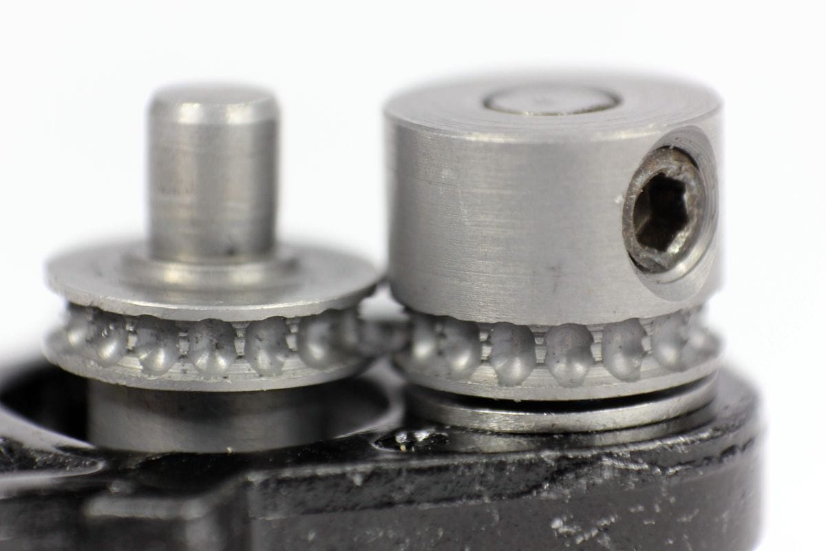 Dyzextruder-pro-dual-pinch