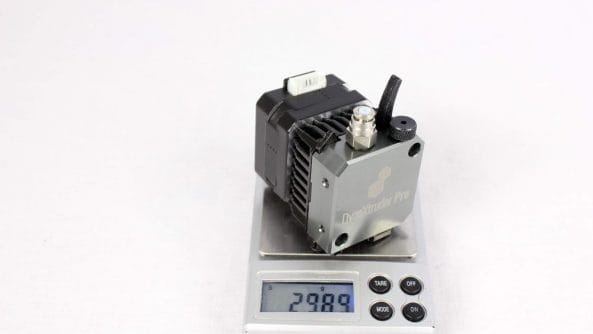 Dyzextruder-pro-lightweight Dyzextruder-pro-lightweight