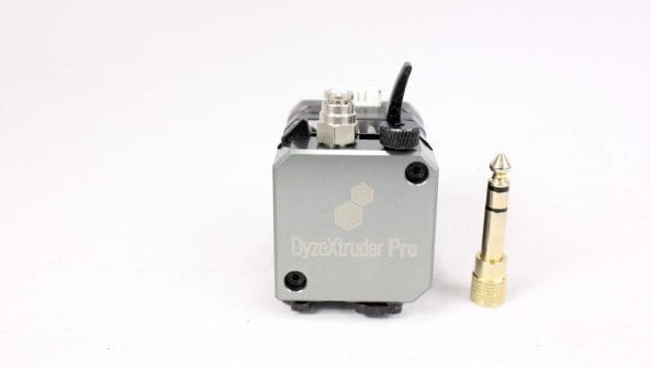 Dyzextruder-pro-small-form-factor Dyzextruder-pro-small-form-factor