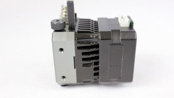 dyzextruder-matched-motor dyzextruder-matched-motor