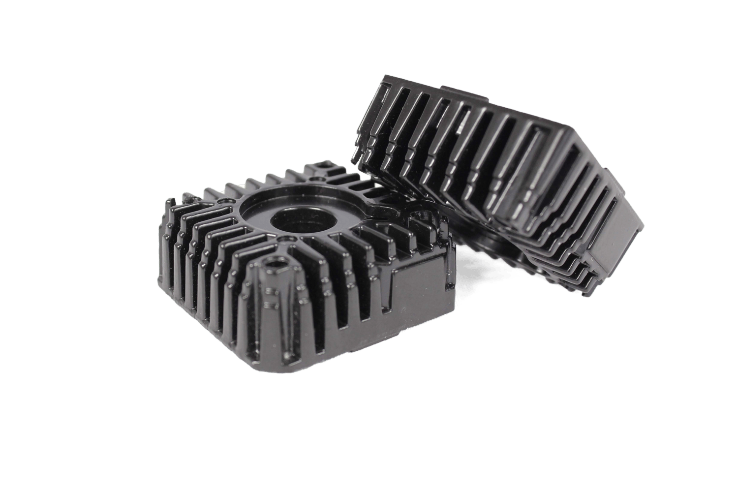 dyzextruder-pro-cooling-fins