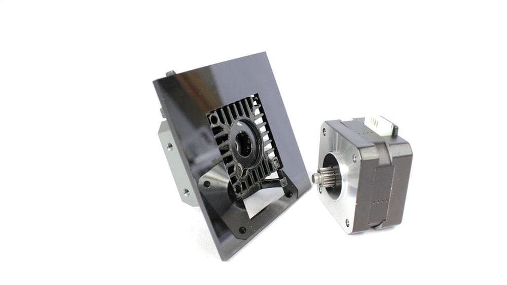 dyzextruder-pro-mounting