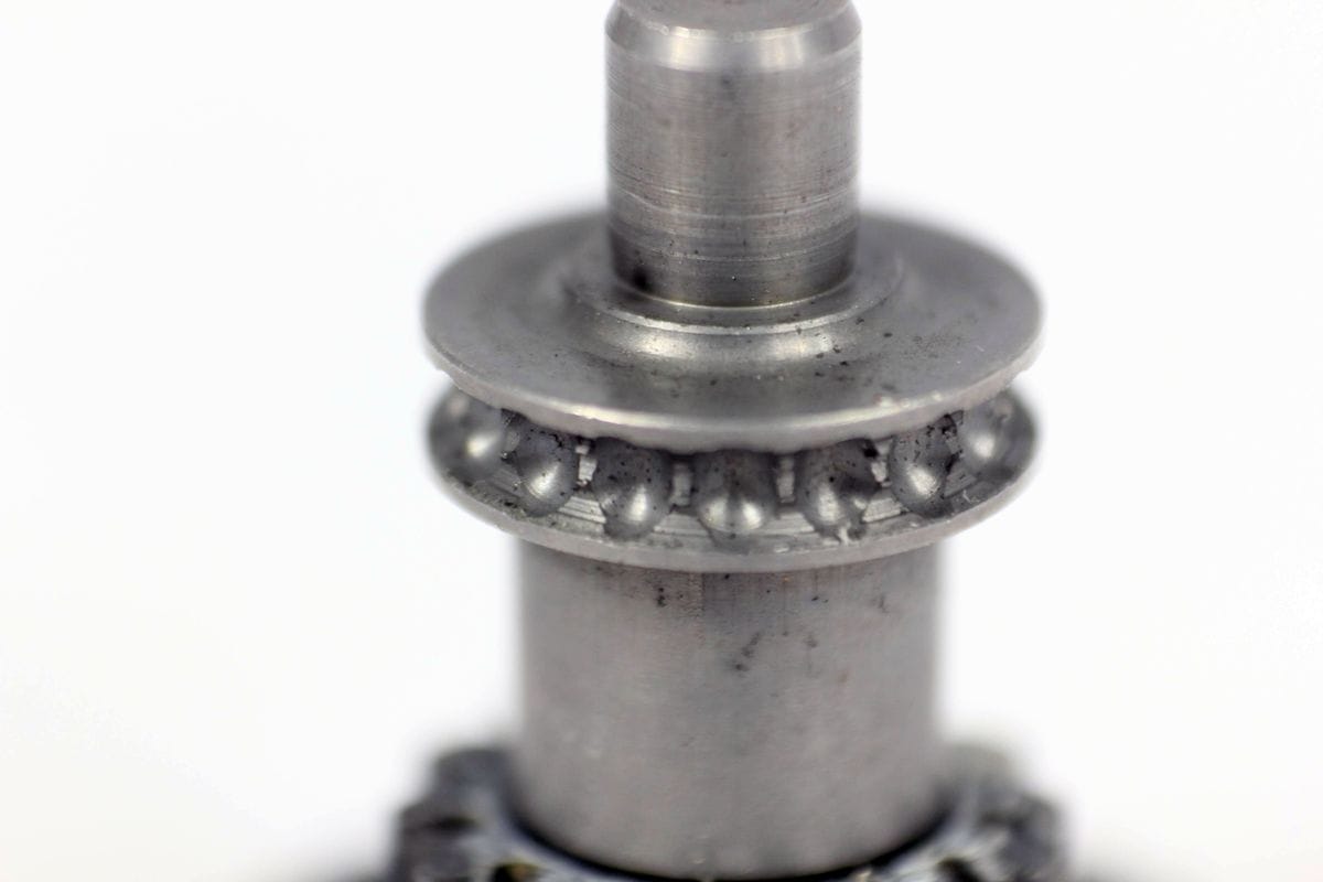 dyzextruder-pro-redesigned-teeth