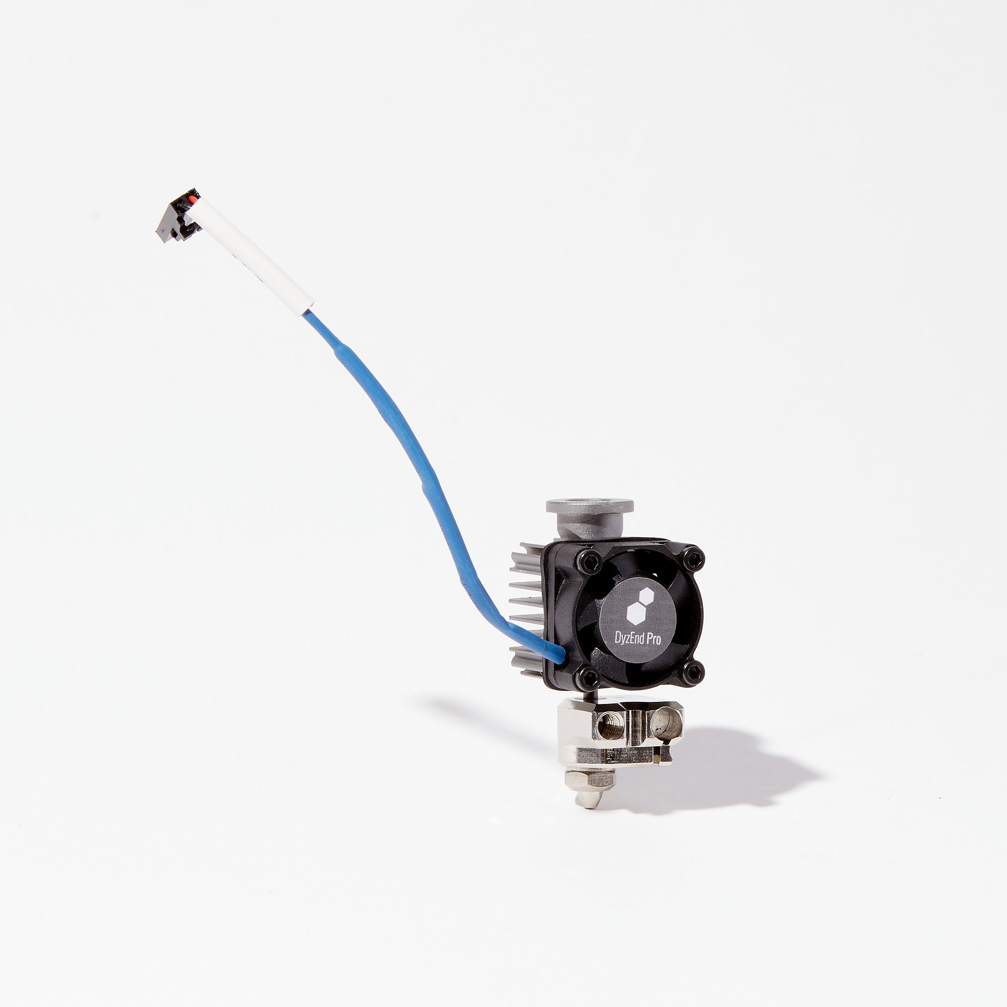 DyzEnd Pro Hotend 1.75mm
