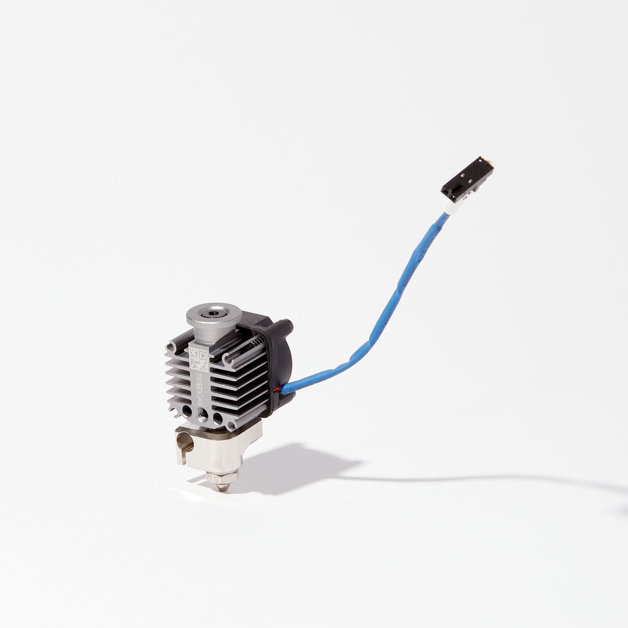 DyzEnd Pro Hotend 1.75mm