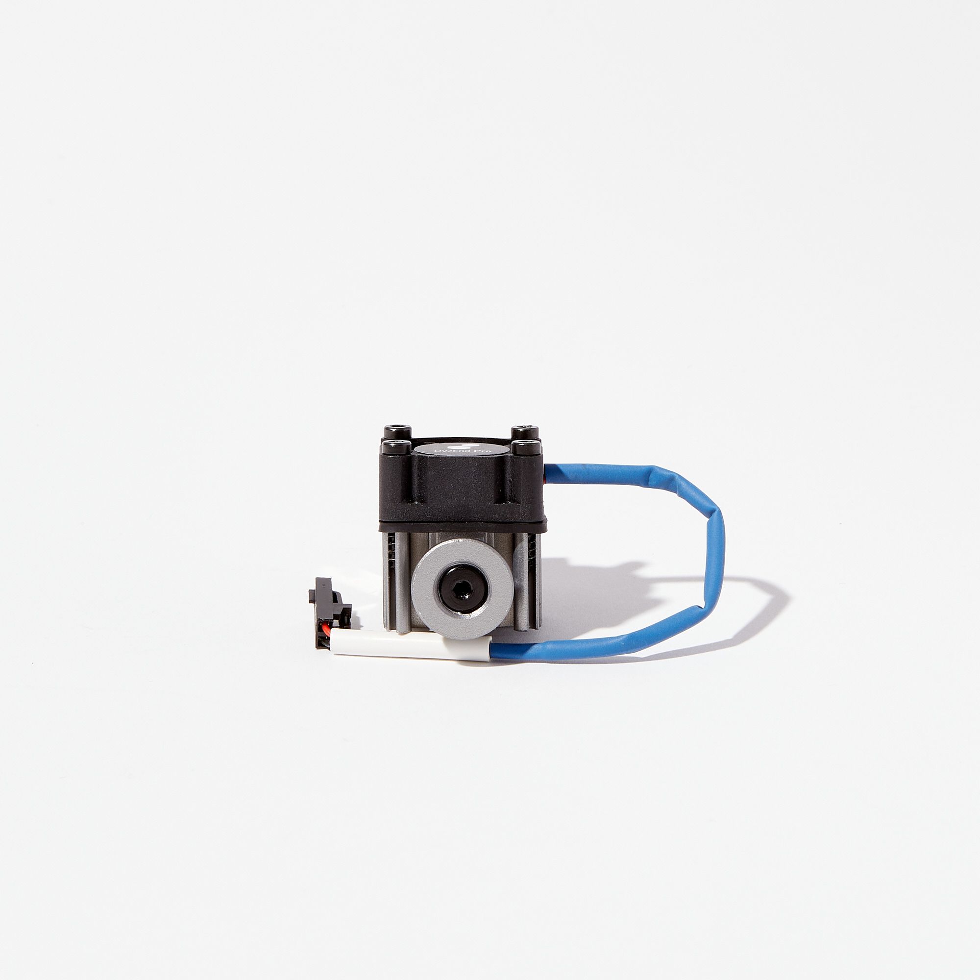 DyzEnd Pro Hotend 1.75mm