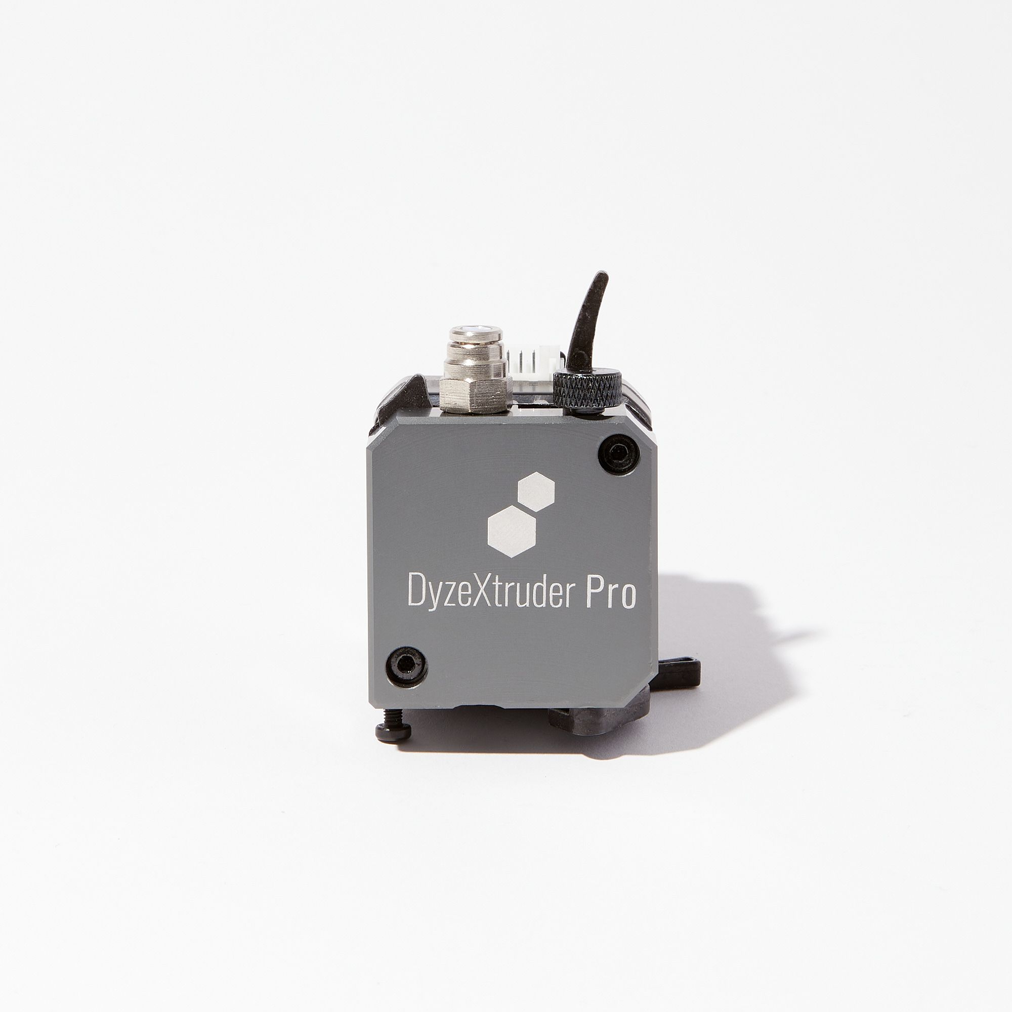 DyzeXtruder Pro – Manufacturer Kit