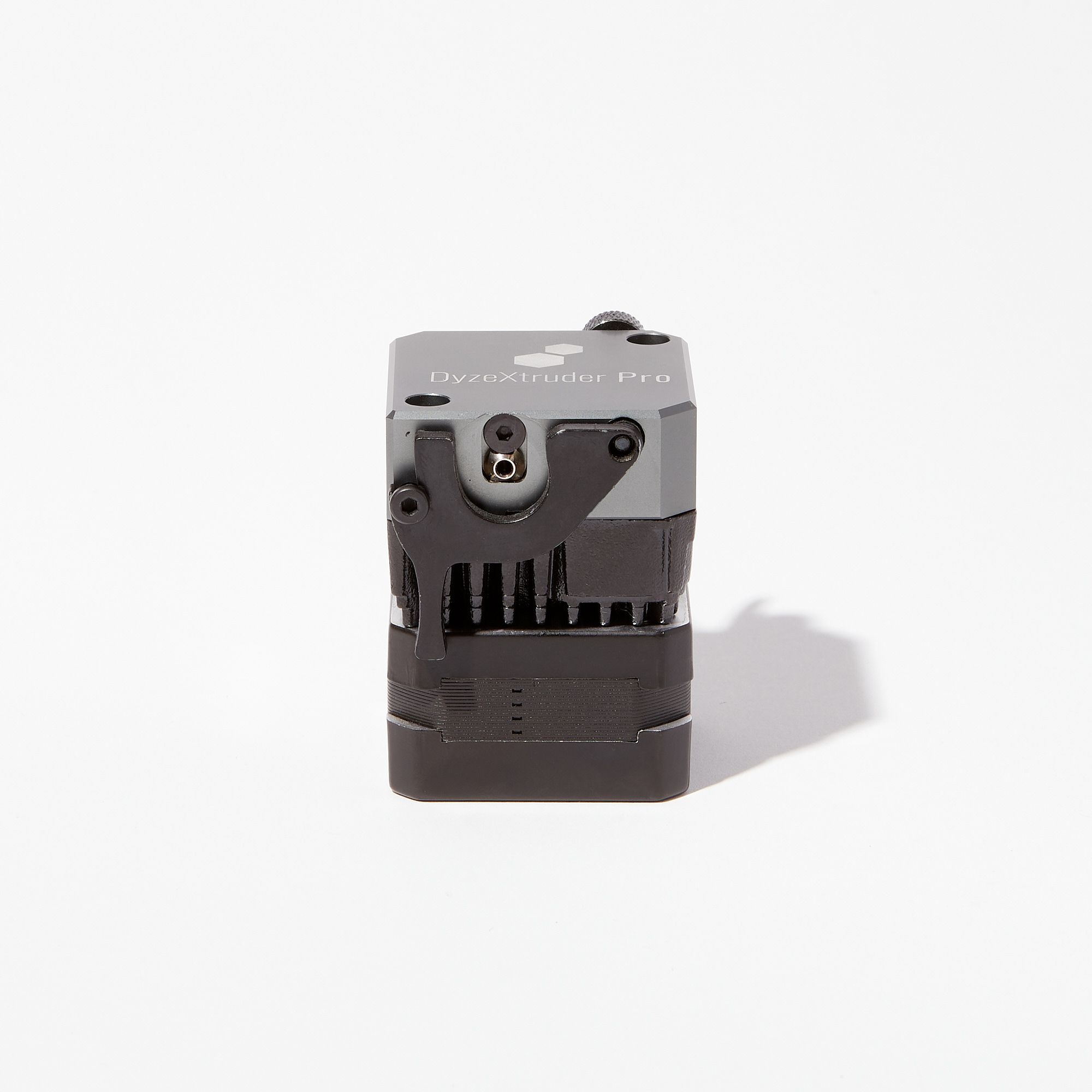 DyzeXtruder Pro – Manufacturer Kit