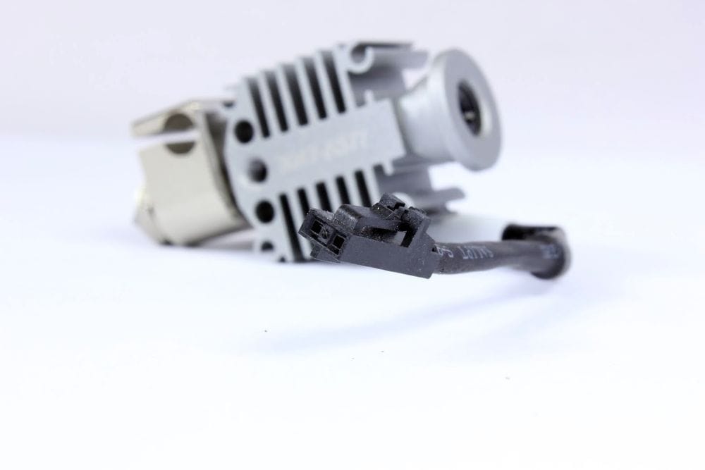 Connectors Dyzend Pro