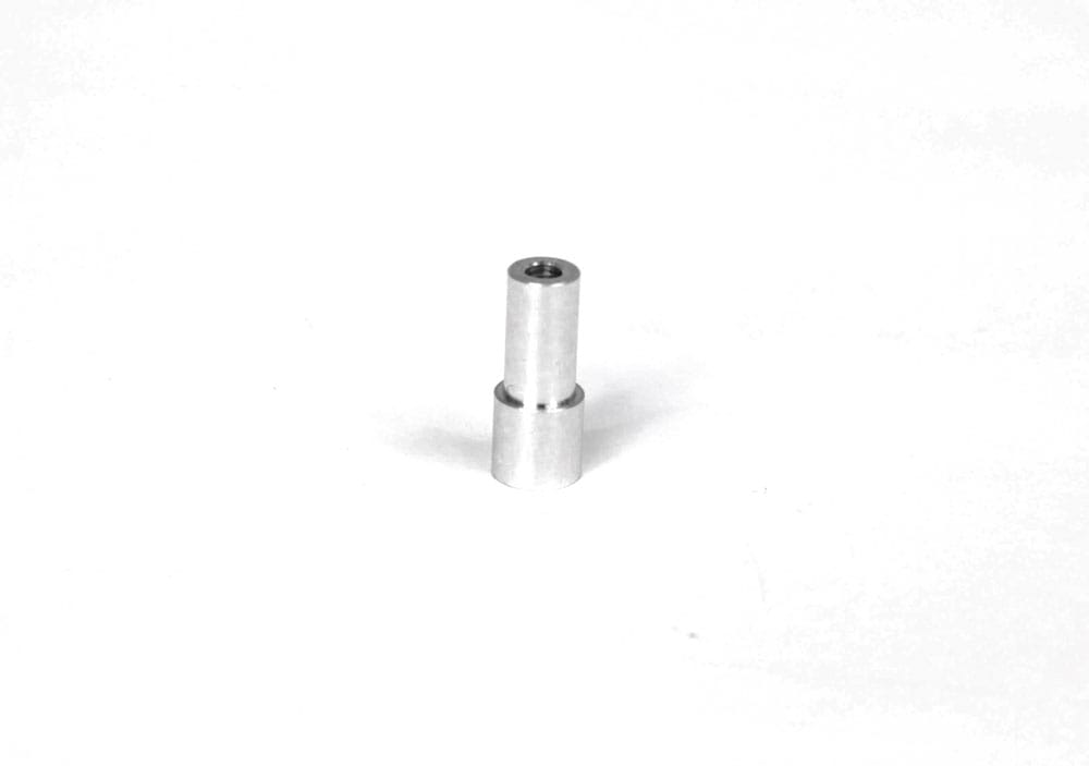Alucore Replacement